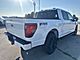 2025 Ford F-150 XLT Milwaukee WI