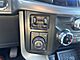 2025 Ford F-150 XLT Milwaukee WI