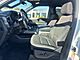 2025 Ford F-150 XLT Milwaukee WI