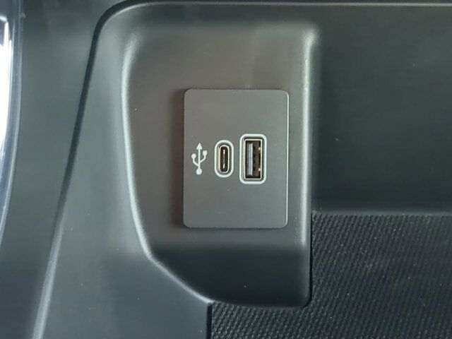2025 Ford F-150 XLT Appleton WI
