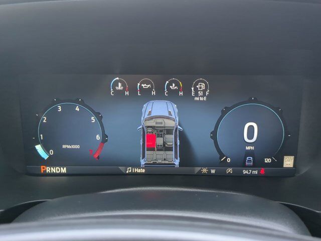 2025 Ford F-150 XLT Appleton WI
