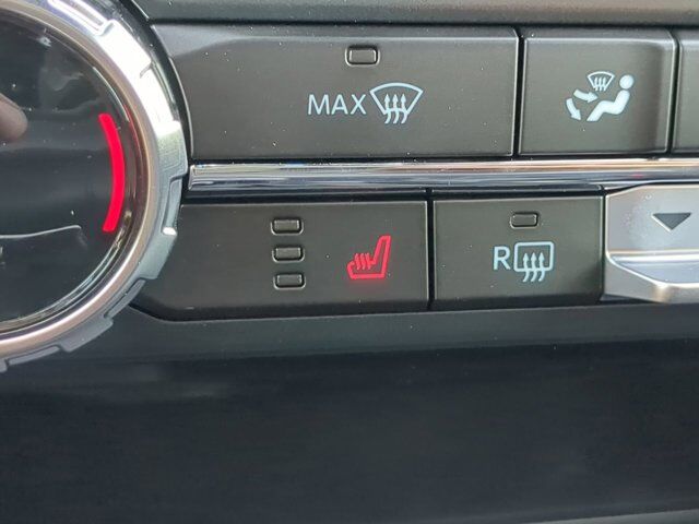 2025 Ford F-150 XLT Appleton WI