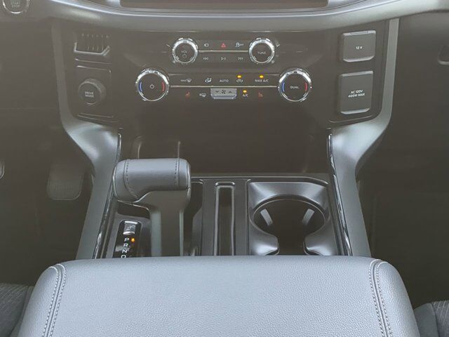 2025 Ford F-150 XLT Appleton WI