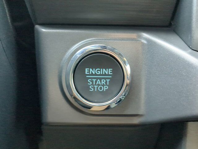 2025 Ford F-150 XLT Appleton WI