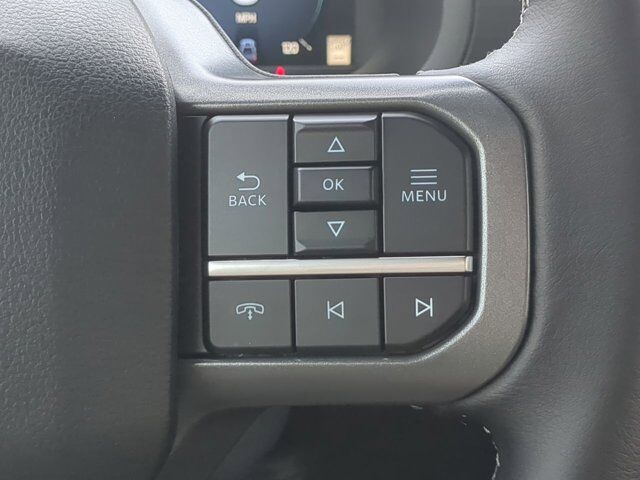 2025 Ford F-150 XLT Appleton WI