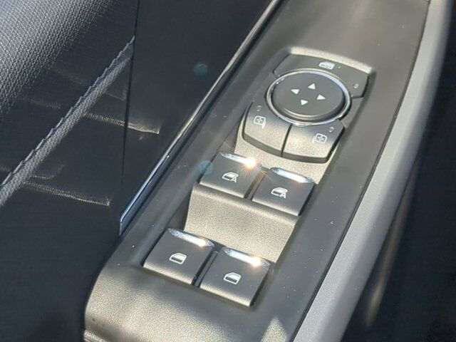 2025 Ford F-150 XLT Appleton WI