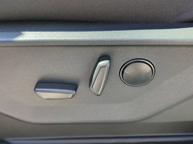 2025 Ford F-150 XLT Appleton WI