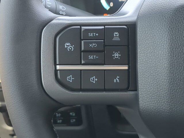 2025 Ford F-150 XLT Appleton WI