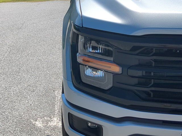 2025 Ford F-150 XLT Appleton WI
