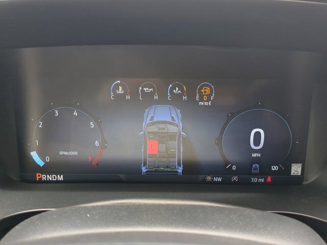 2025 Ford F-150 XLT Appleton WI