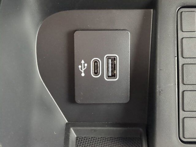 2025 Ford F-150 XLT Appleton WI