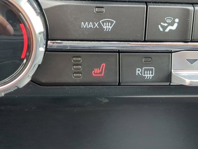 2025 Ford F-150 XLT Appleton WI