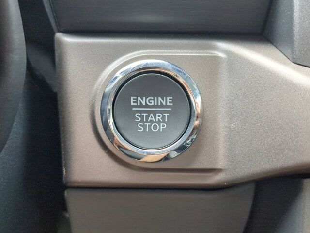 2025 Ford F-150 XLT Appleton WI