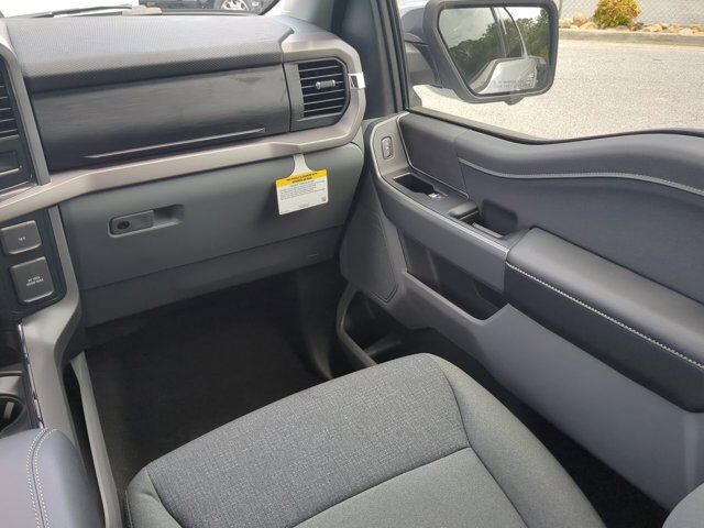 2025 Ford F-150 XLT Appleton WI