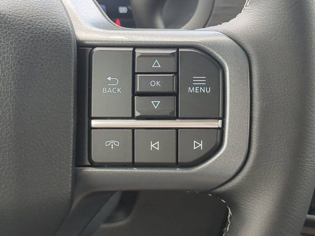 2025 Ford F-150 XLT Appleton WI