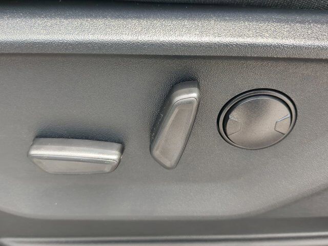 2025 Ford F-150 XLT Appleton WI