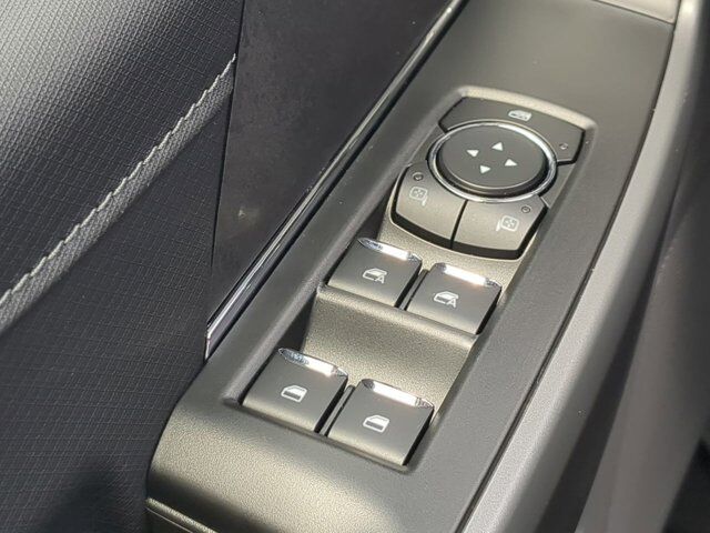 2025 Ford F-150 XLT Appleton WI