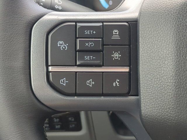 2025 Ford F-150 XLT Appleton WI