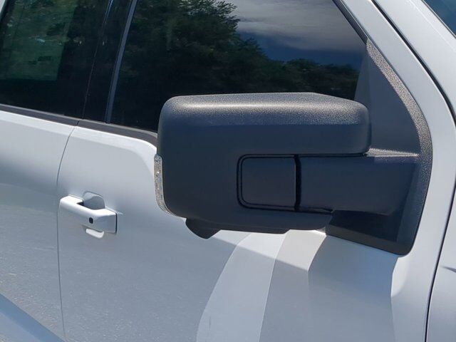 2025 Ford F-150 XLT Appleton WI