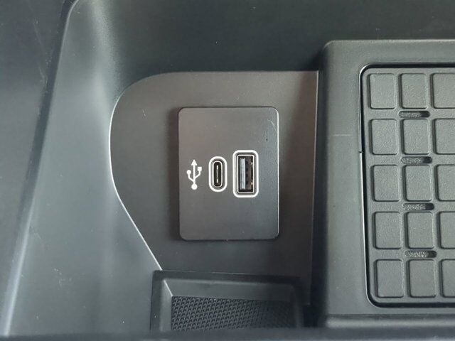 2025 Ford F-150 XLT Appleton WI