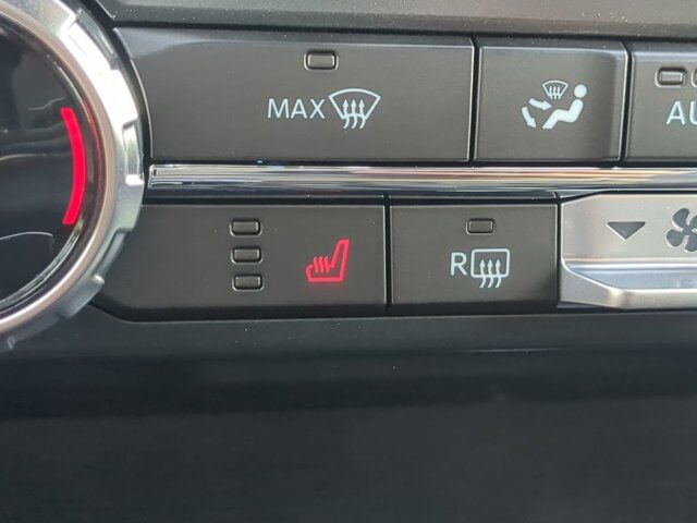 2025 Ford F-150 XLT Appleton WI