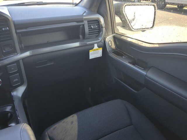2025 Ford F-150 XLT Appleton WI