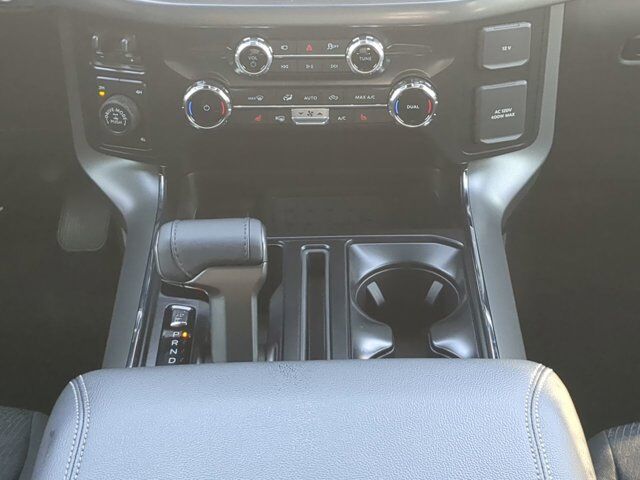 2025 Ford F-150 XLT Appleton WI