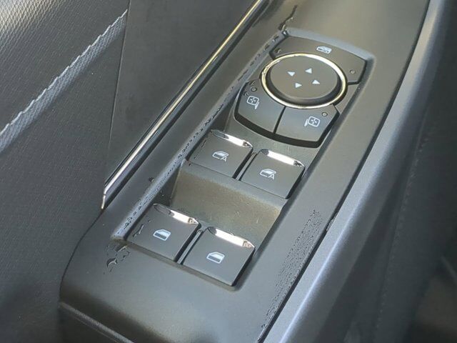 2025 Ford F-150 XLT Appleton WI