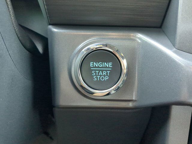 2025 Ford F-150 XLT Appleton WI