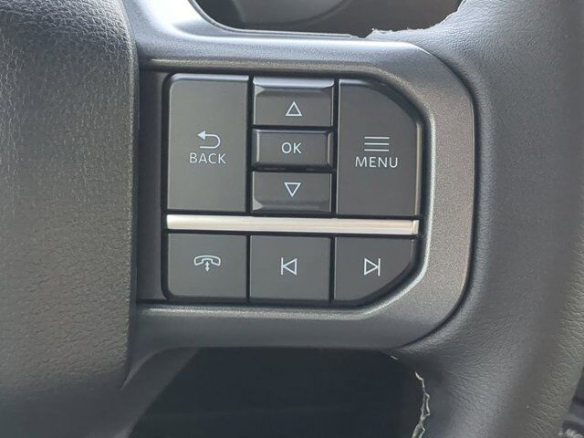 2025 Ford F-150 XLT Appleton WI
