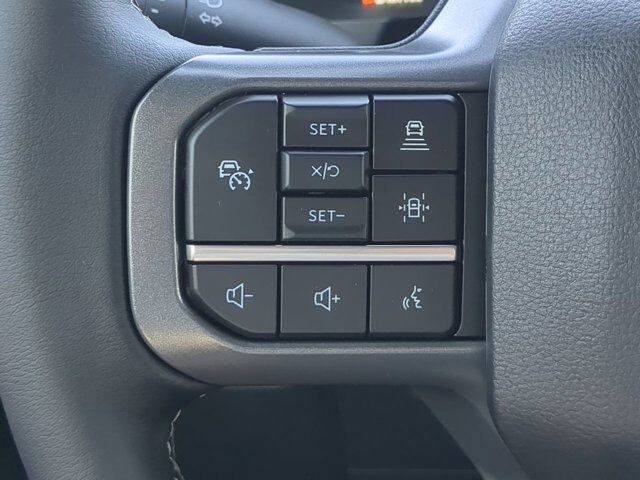 2025 Ford F-150 XLT Appleton WI