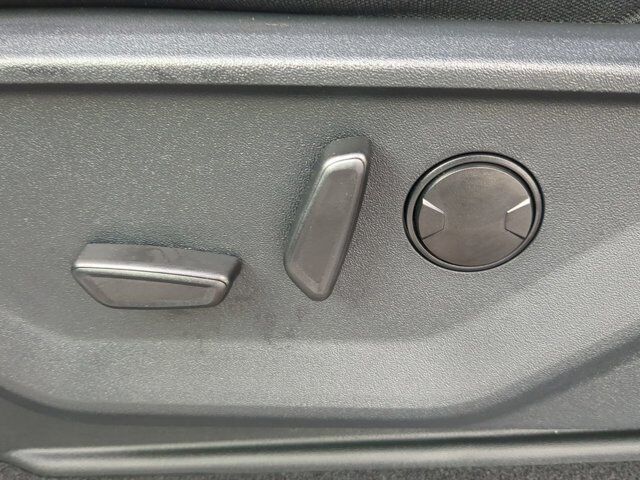 2025 Ford F-150 XLT Appleton WI