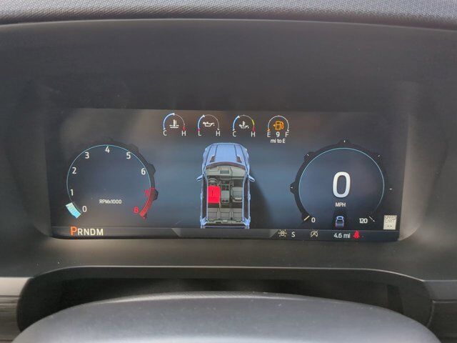 2025 Ford F-150 XLT Appleton WI