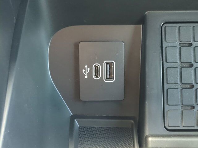 2025 Ford F-150 XLT Appleton WI