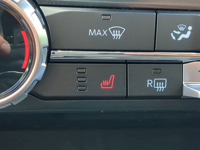 2025 Ford F-150 XLT Appleton WI