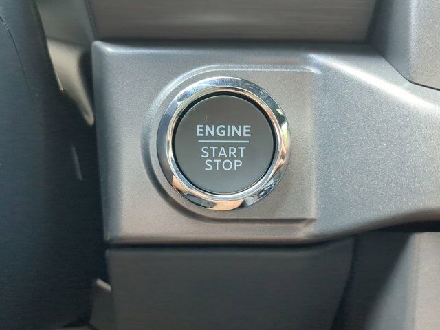 2025 Ford F-150 XLT Appleton WI