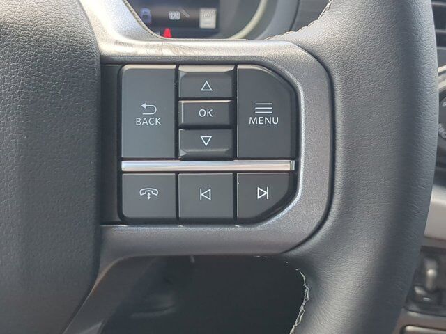 2025 Ford F-150 XLT Appleton WI