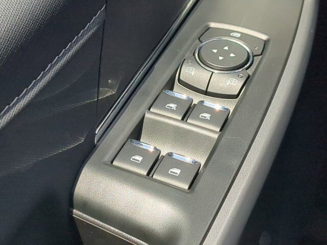 2025 Ford F-150 XLT Appleton WI