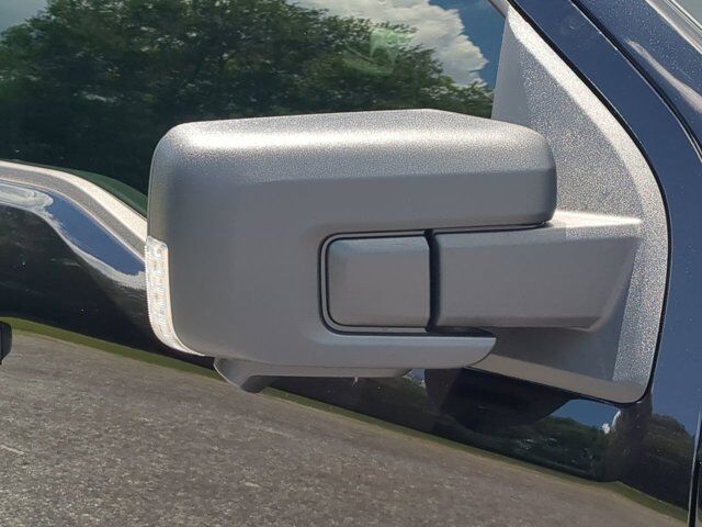 2025 Ford F-150 XLT Appleton WI