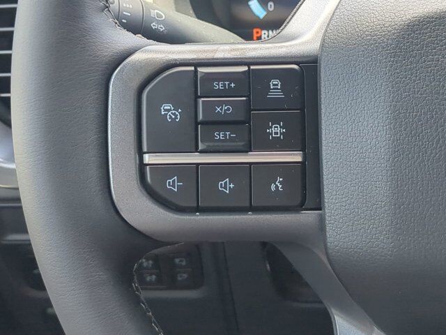 2025 Ford F-150 XLT Appleton WI