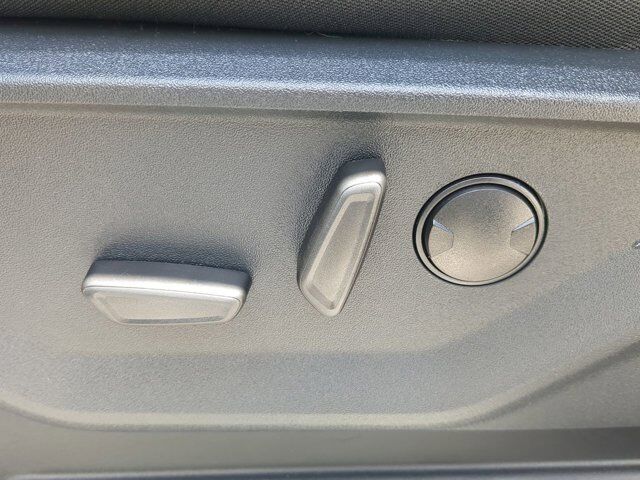 2025 Ford F-150 XLT Appleton WI