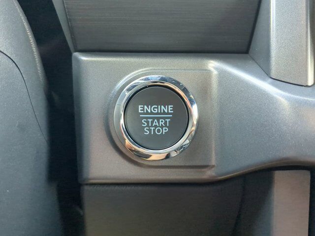 2025 Ford F-150 XLT Appleton WI