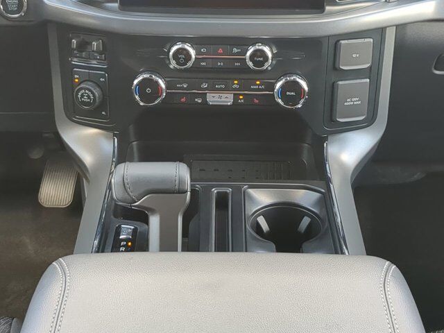 2025 Ford F-150 XLT Appleton WI