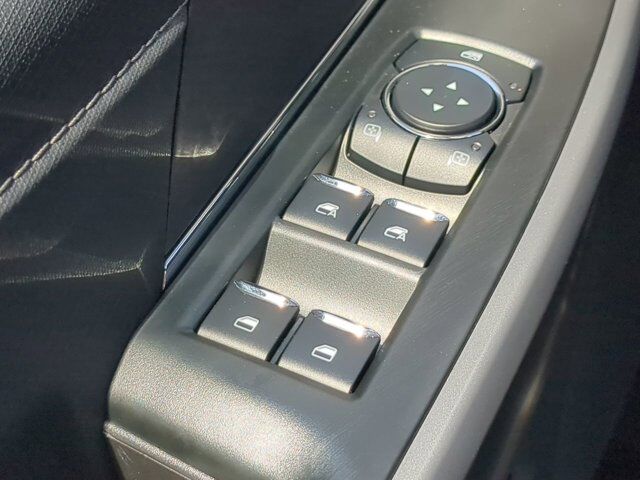 2025 Ford F-150 XLT Appleton WI