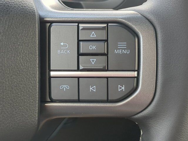 2025 Ford F-150 XLT Appleton WI