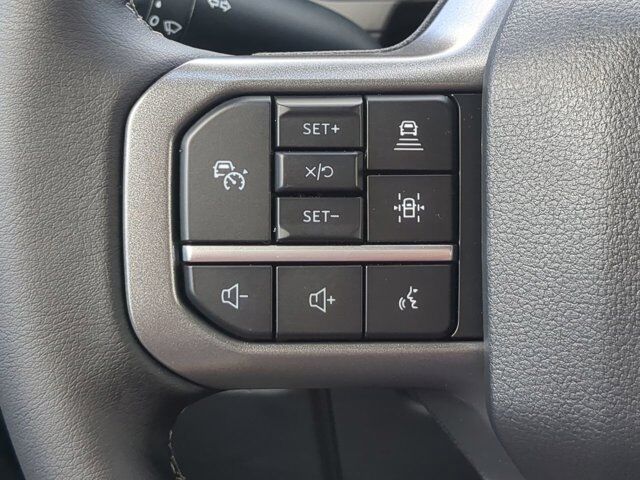 2025 Ford F-150 XLT Appleton WI