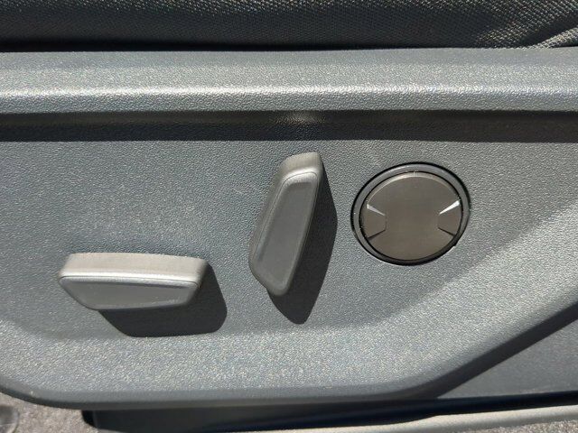 2025 Ford F-150 XLT Appleton WI