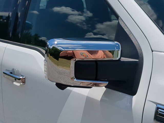 2025 Ford F-150 XLT Appleton WI
