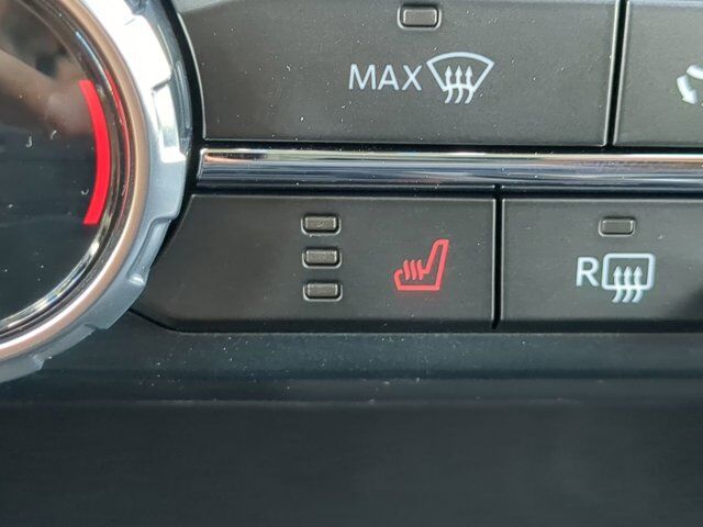 2025 Ford F-150 XLT Appleton WI