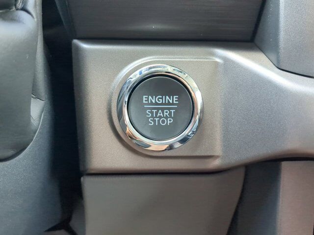 2025 Ford F-150 XLT Appleton WI